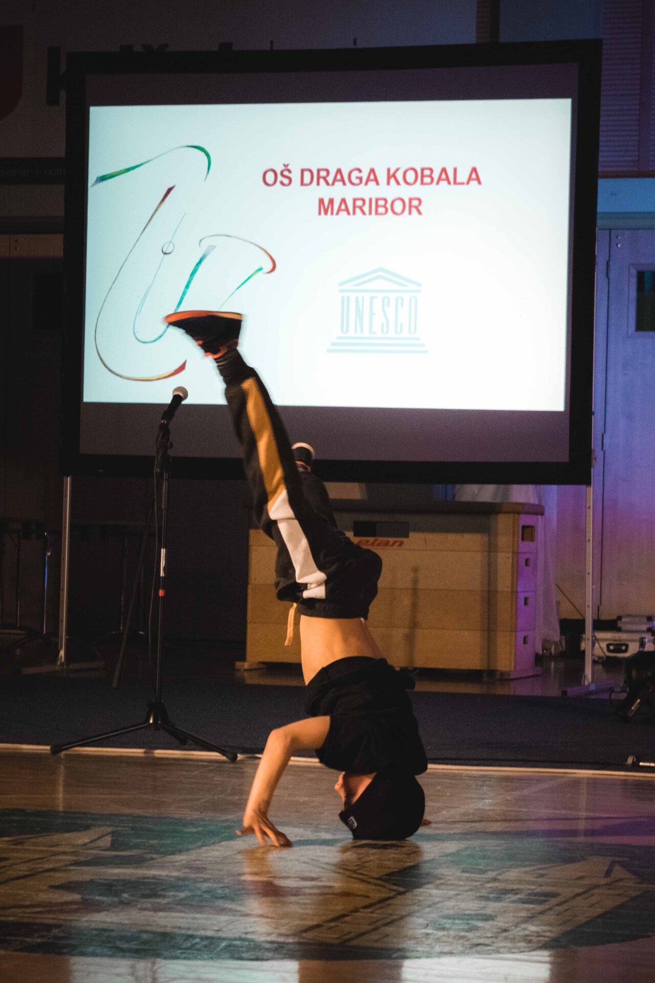 3513_20220421-DSC_0548