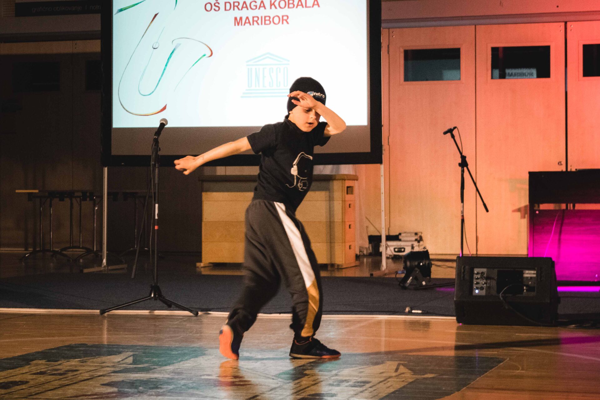 3513_20220421-DSC_0553