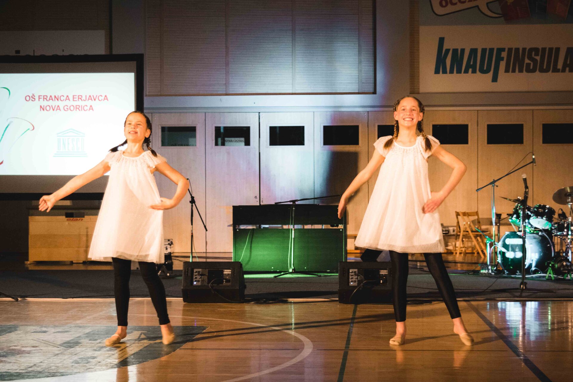 3513_20220421-DSC_0566