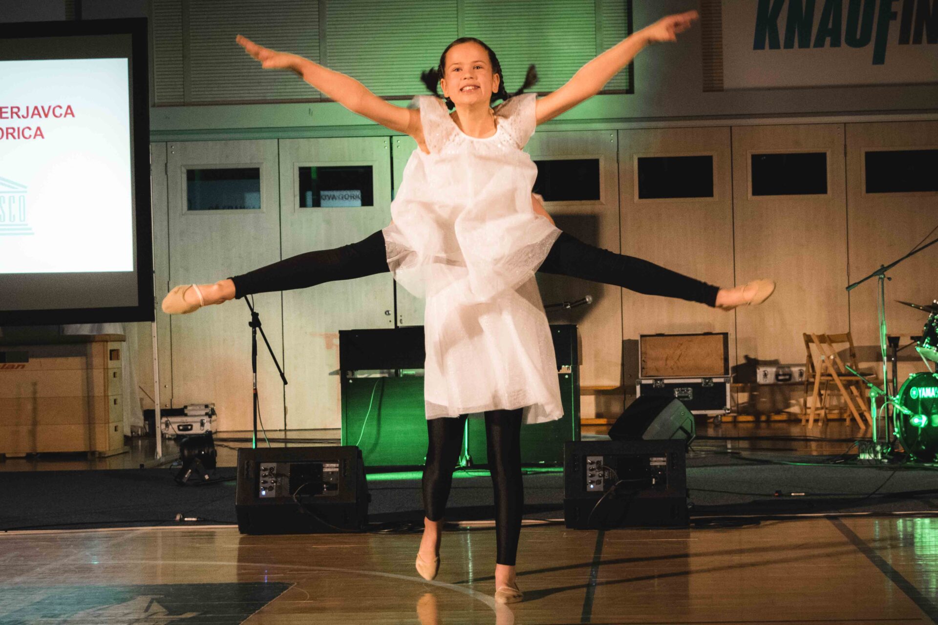 3513_20220421-DSC_0568