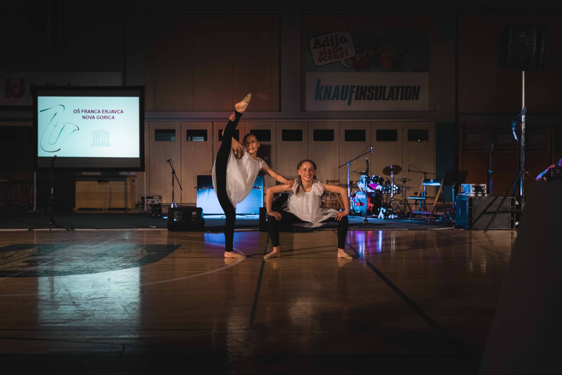 3513_20220421-DSC_0571