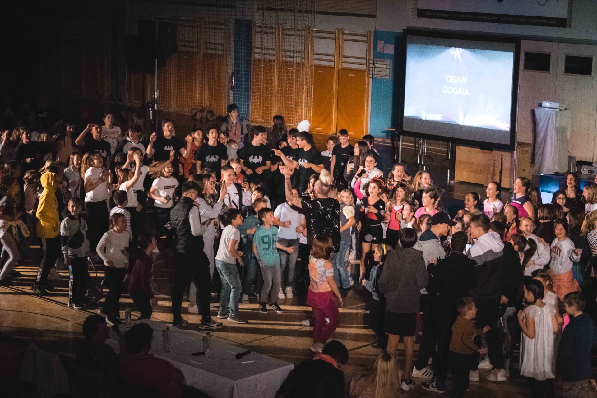 3513_20220421-DSC_0582