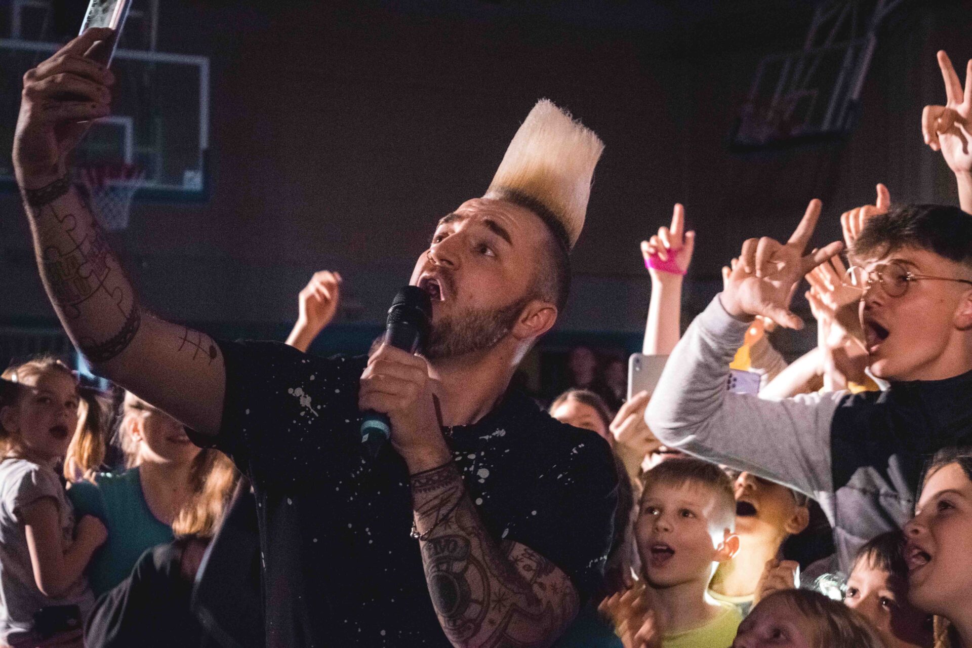 3513_20220421-DSC_0586