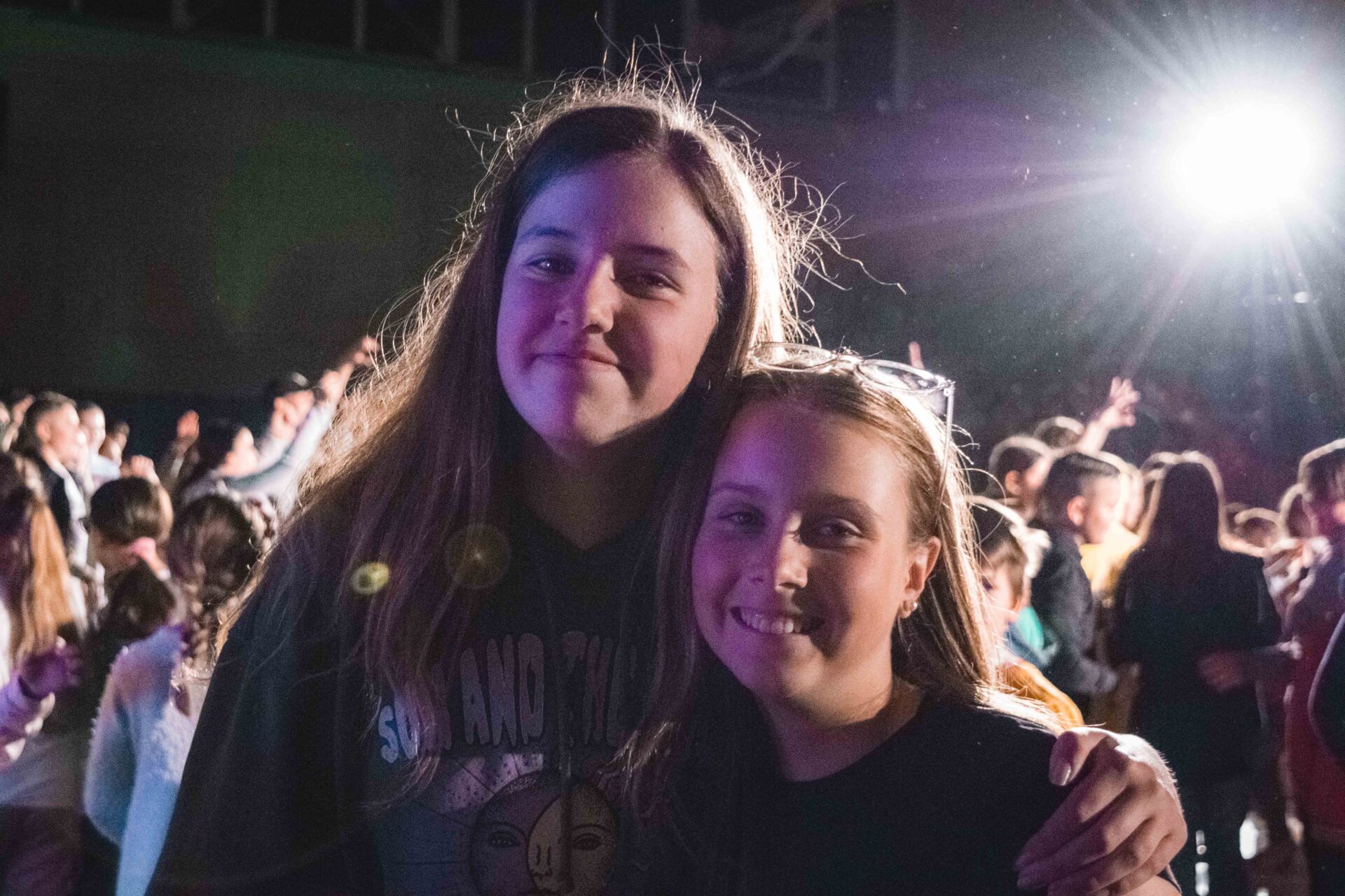 3513_20220421-DSC_0598