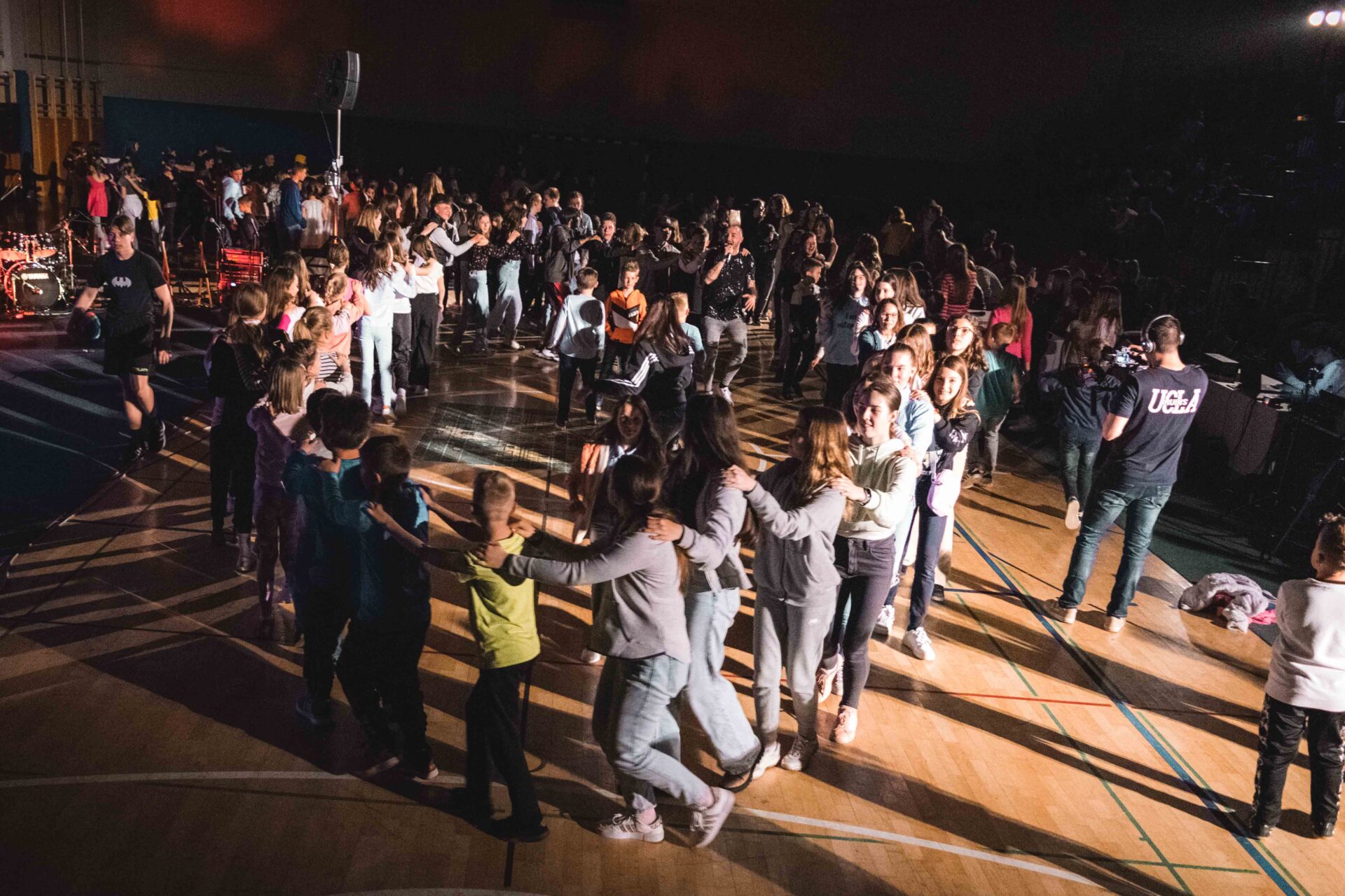 3513_20220421-DSC_0603