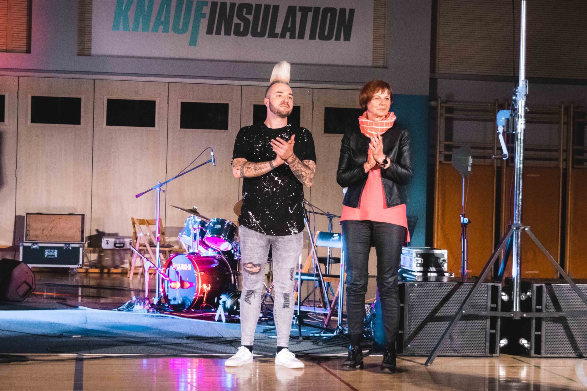 3513_20220421-DSC_0606