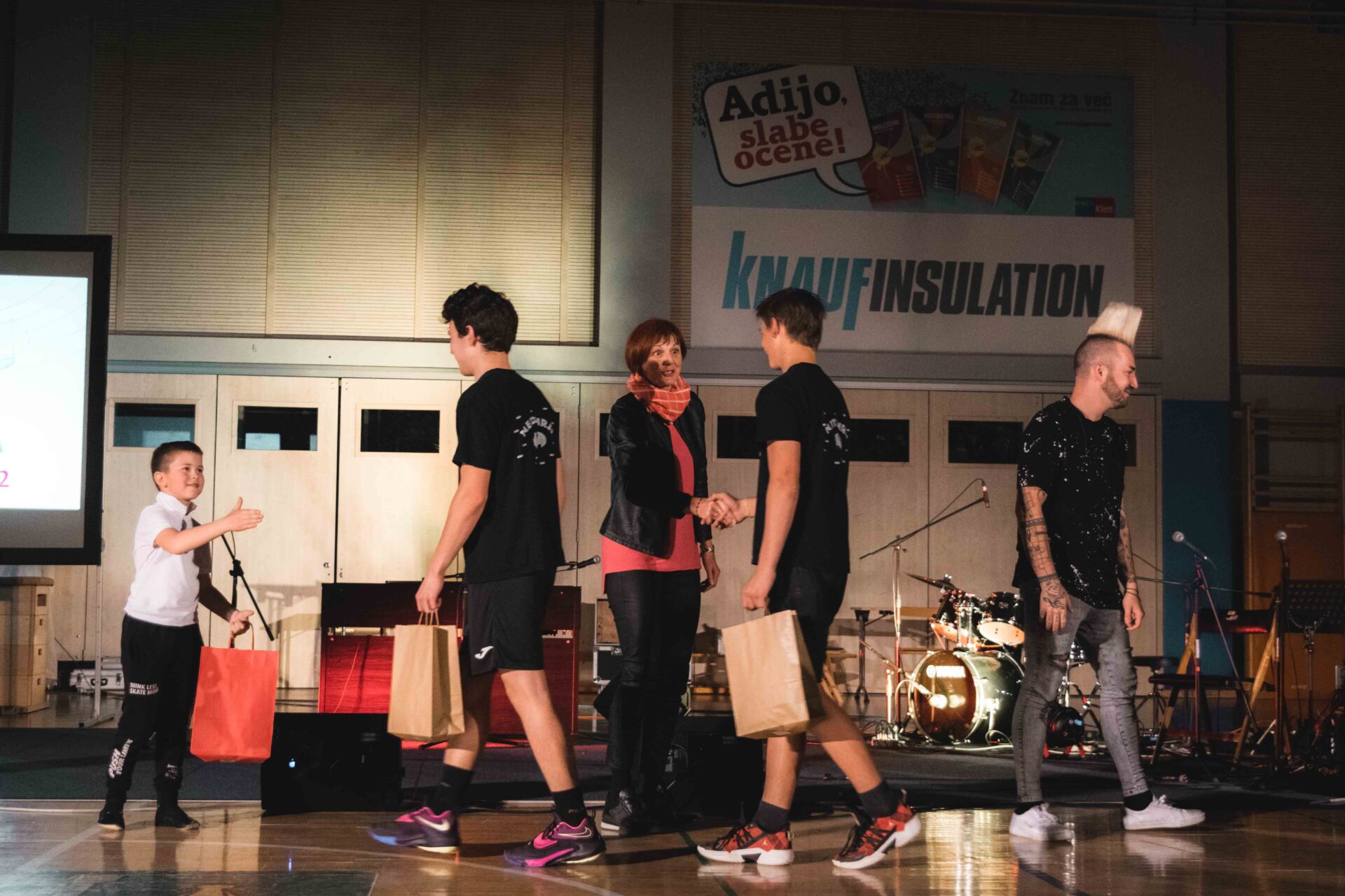 3513_20220421-DSC_0609