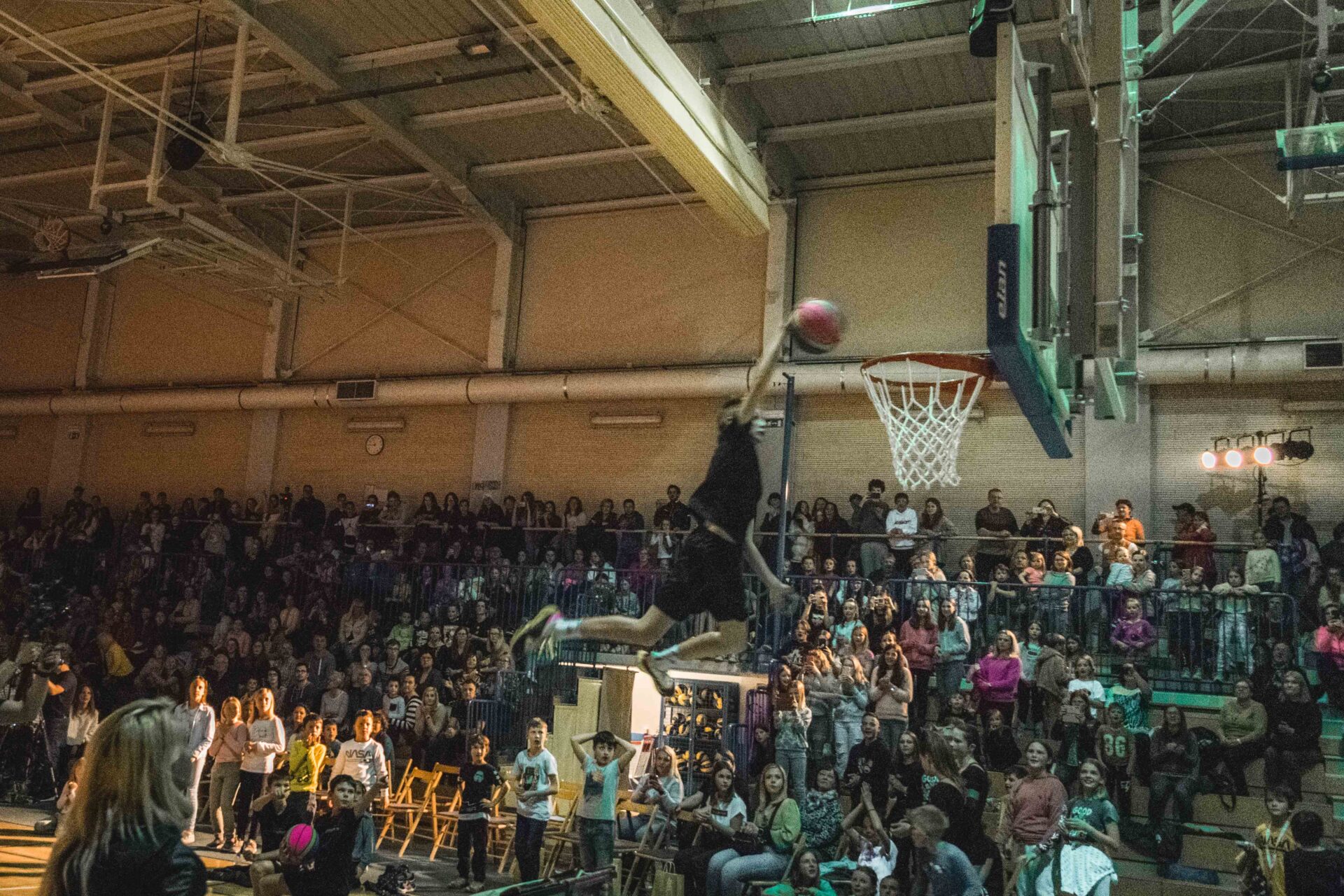 3513_20220421-DSC_0617