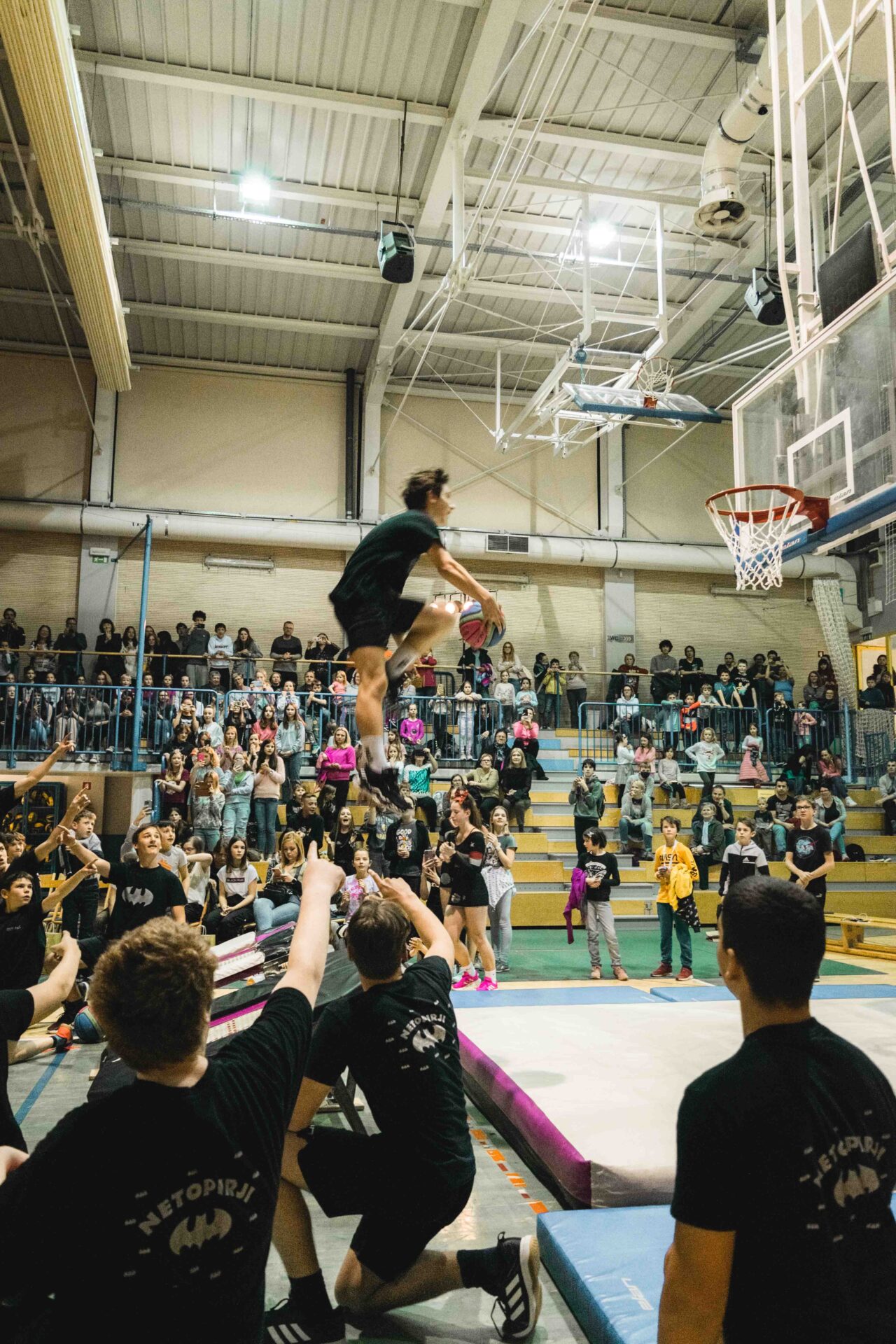 3513_20220421-DSC_0623