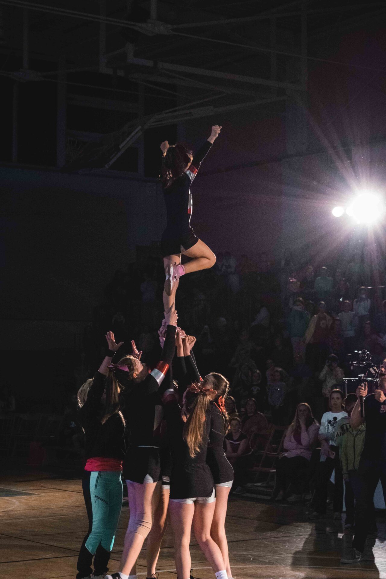 3513_20220421-DSC_0632