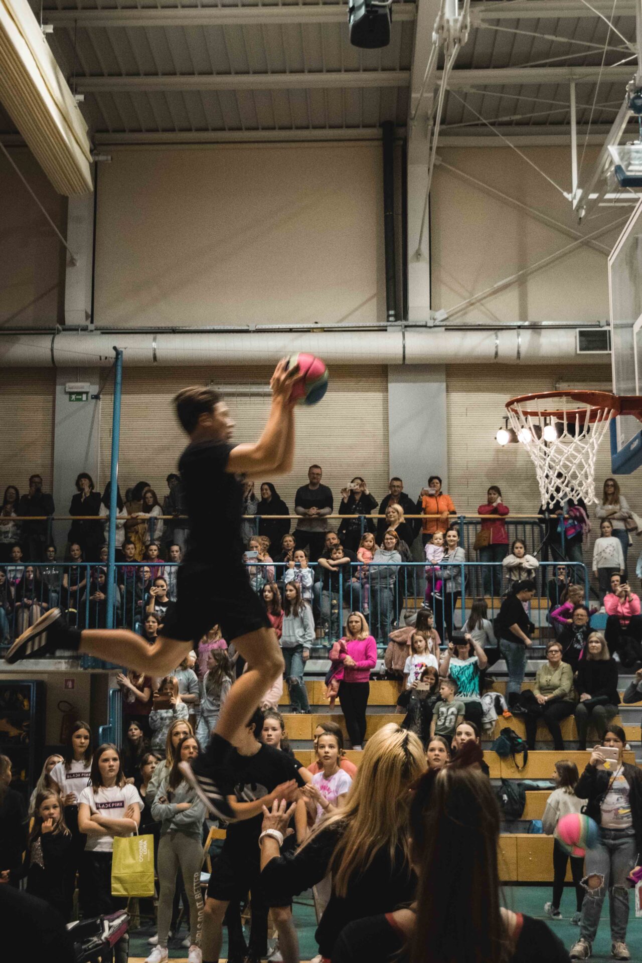 3513_20220421-DSC_0637