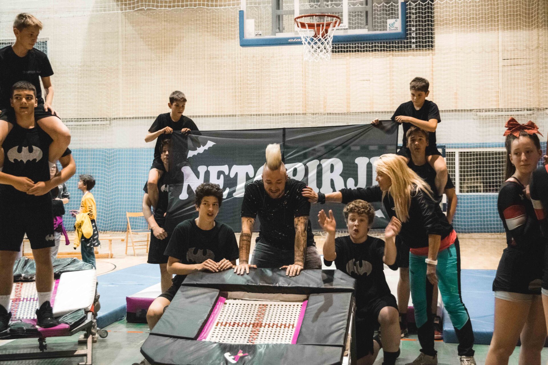 3513_20220421-DSC_0641