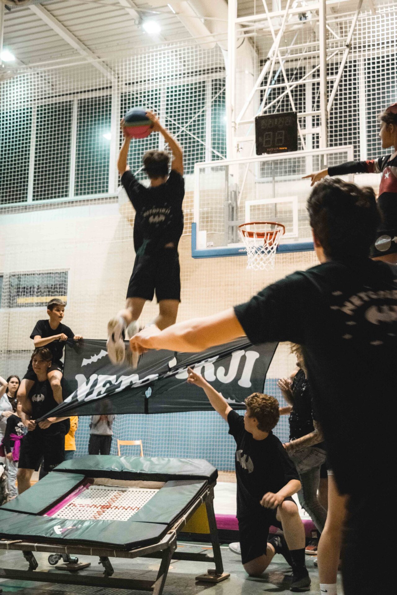 3513_20220421-DSC_0644