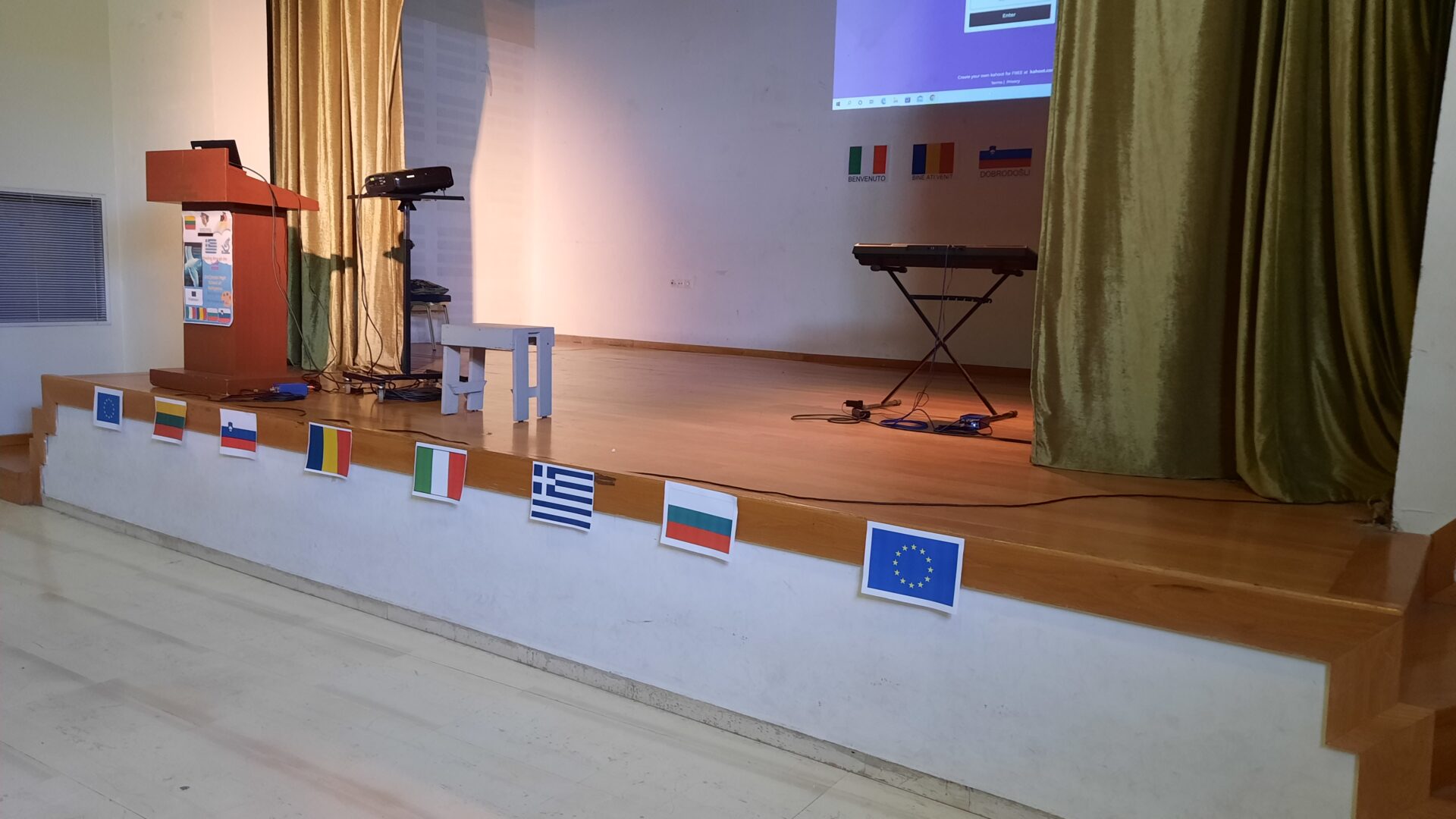 3524_20221010_090803