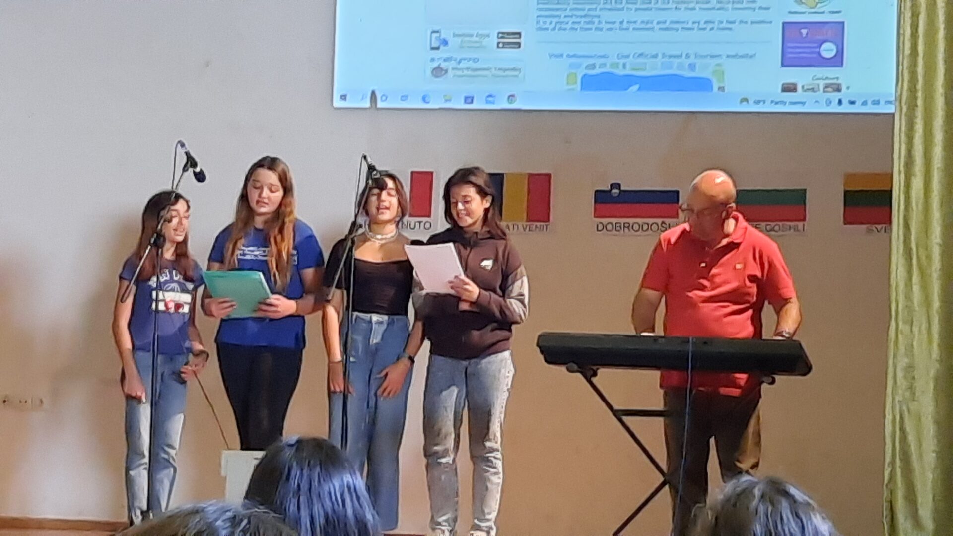 3524_20221010_092817