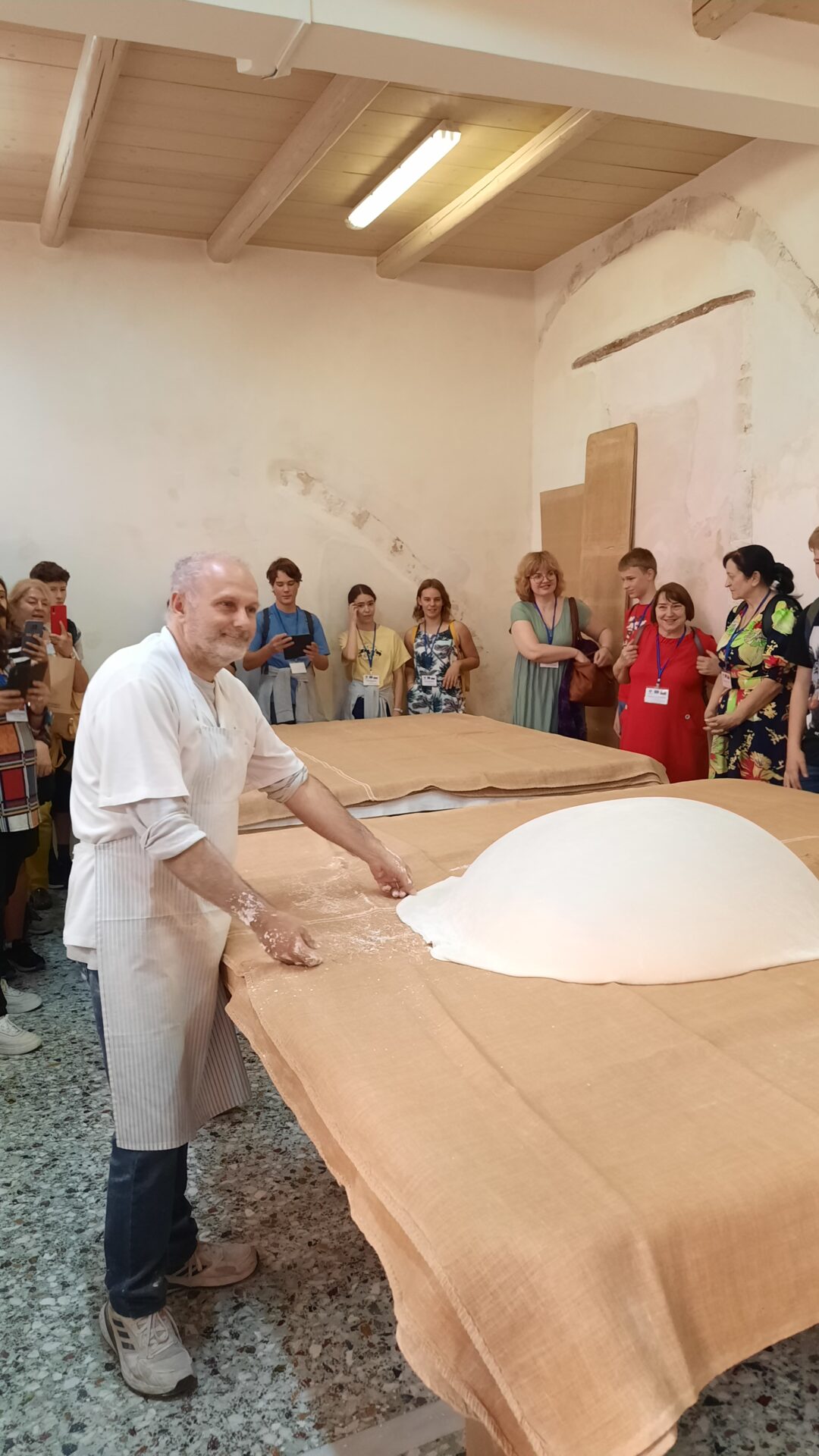 3524_20221010_110928