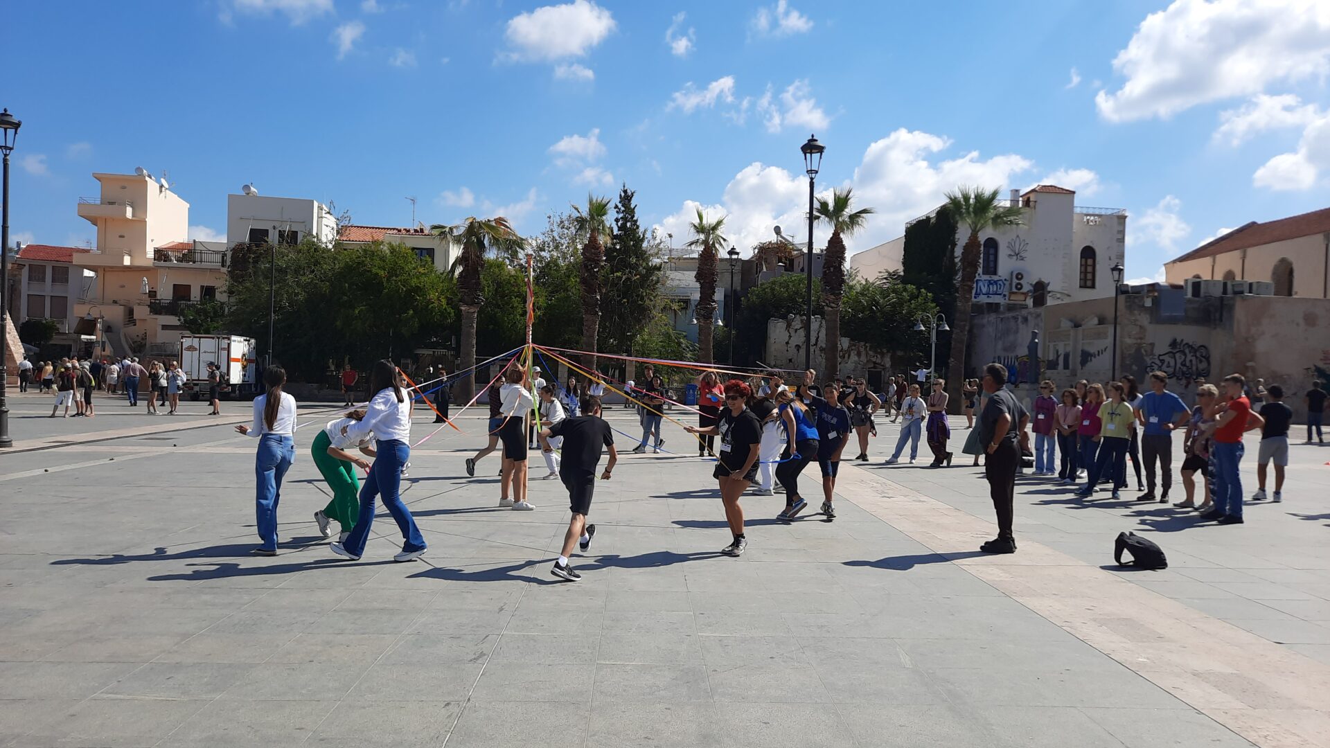 3524_20221010_121356