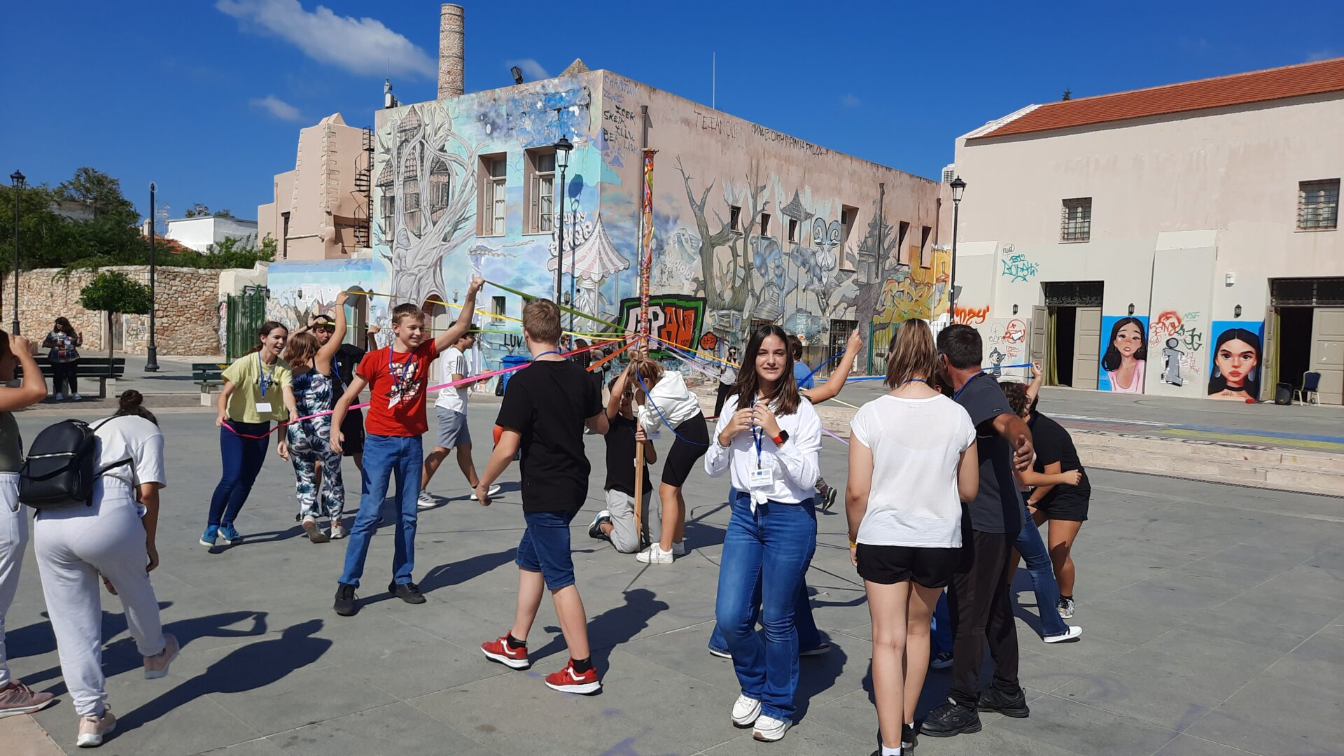 3524_20221010_121624