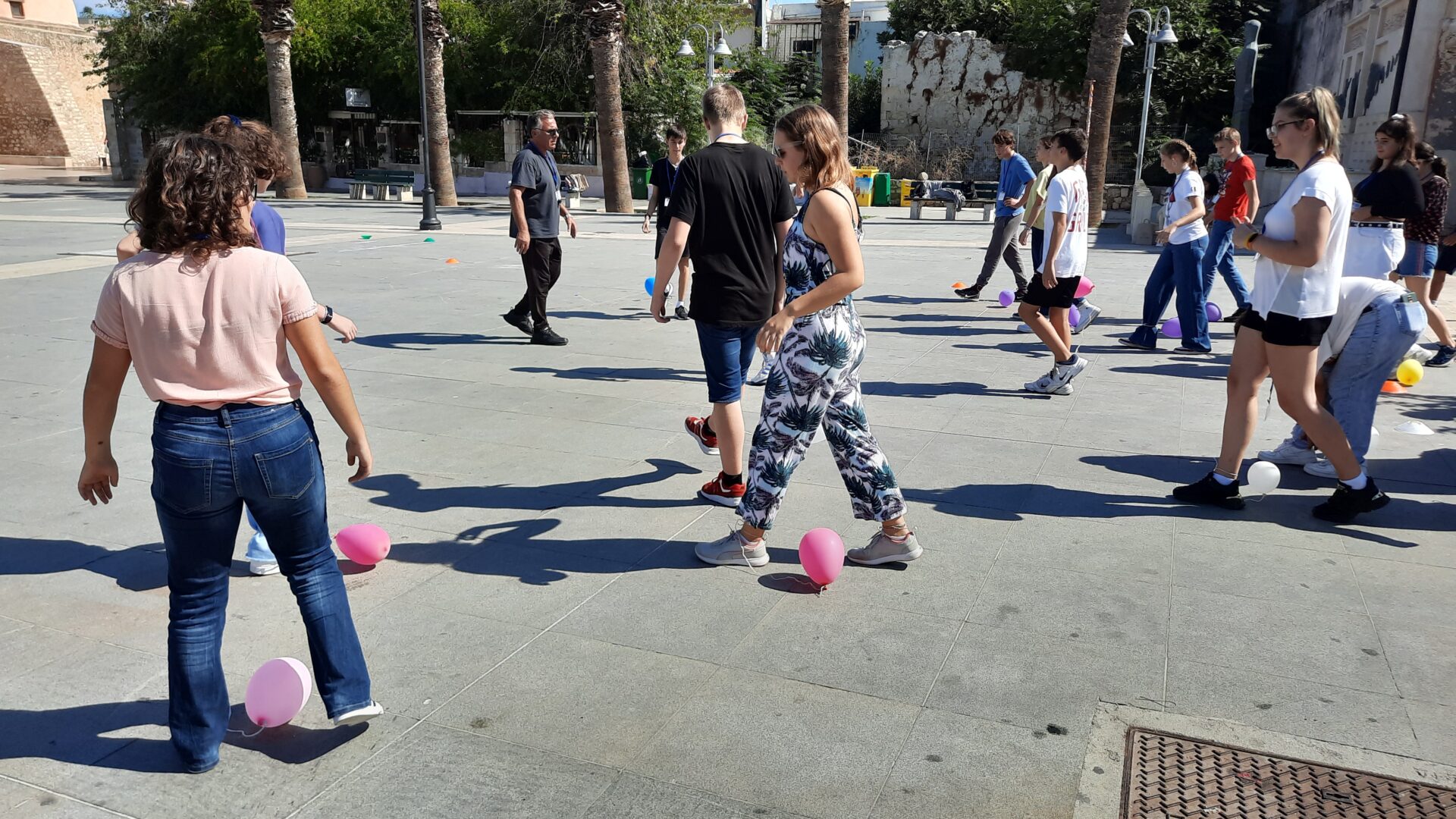 3524_20221010_124015