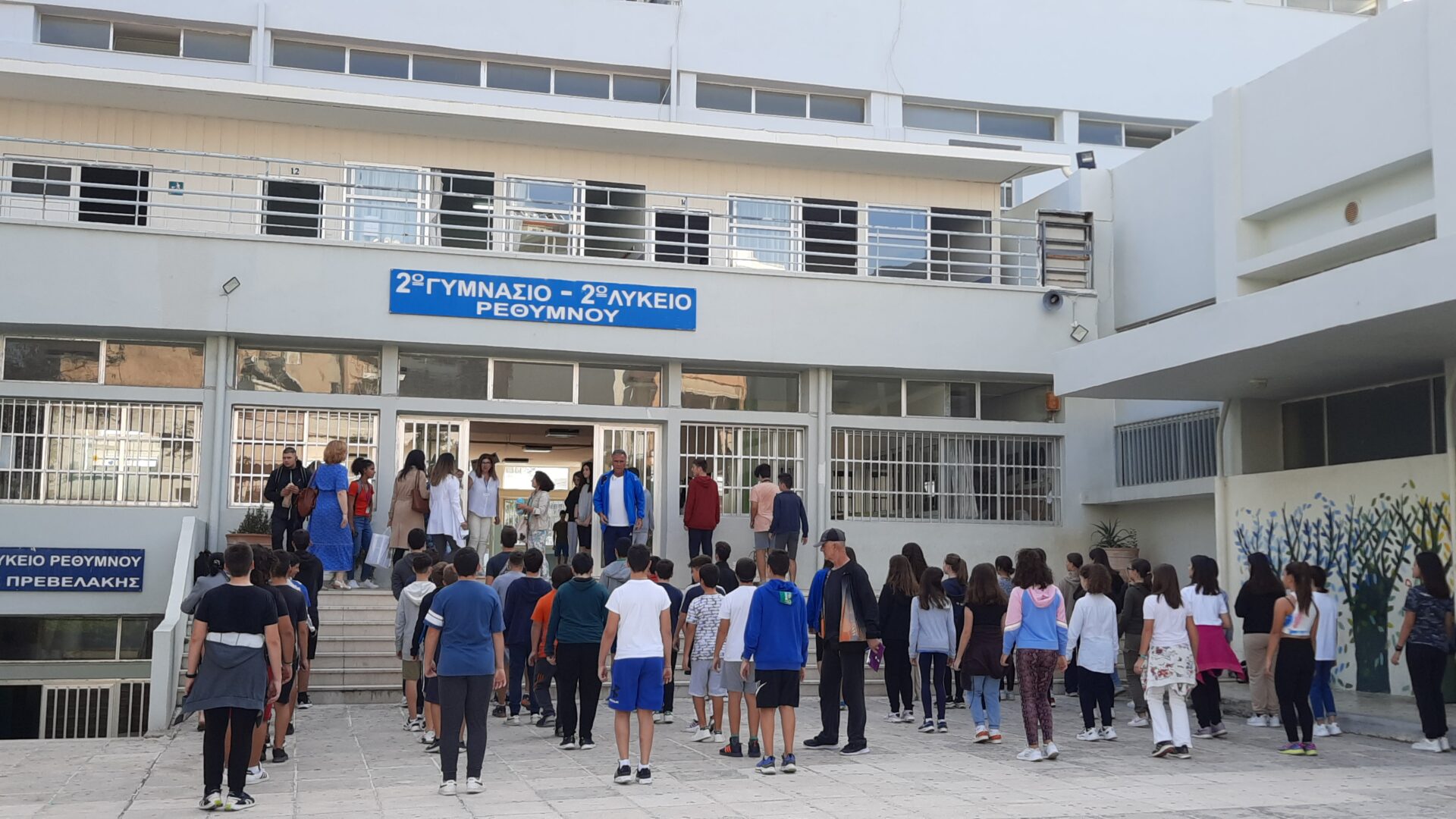 3524_20221011_085004