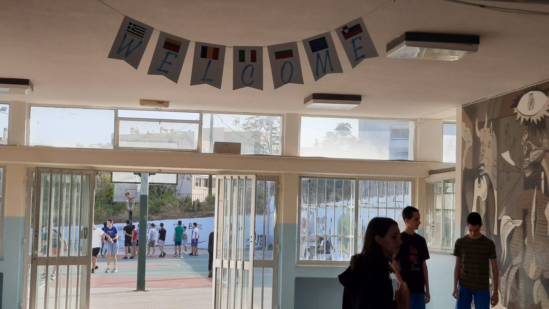 3524_20221011_085418