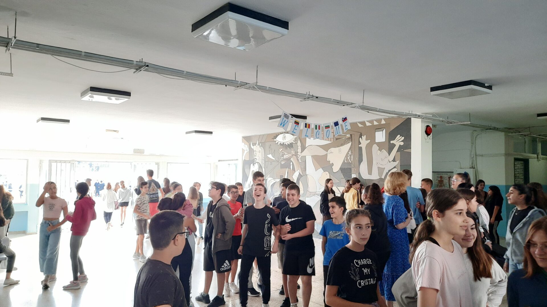 3524_20221011_090352