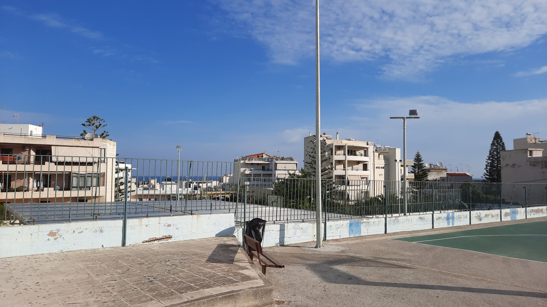 3524_20221011_091905