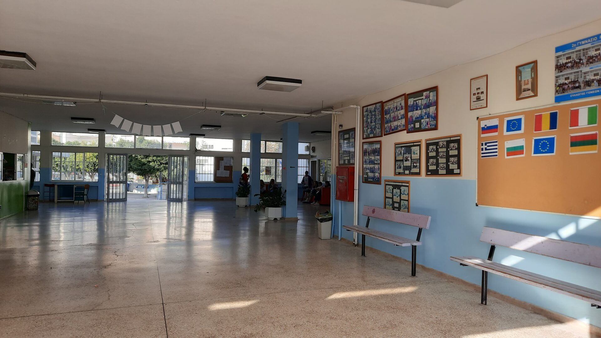 3524_20221011_091920