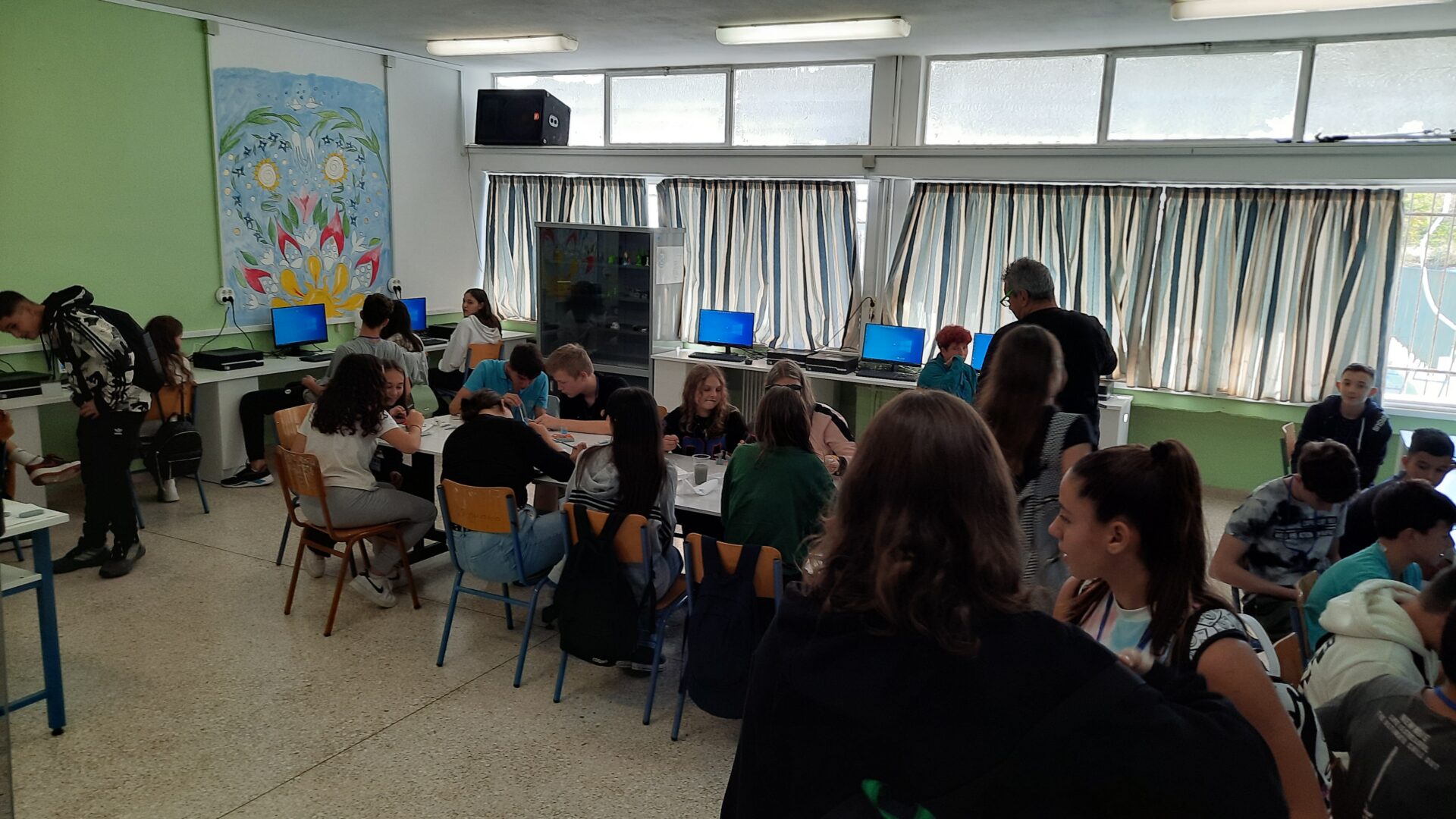 3524_20221011_100708