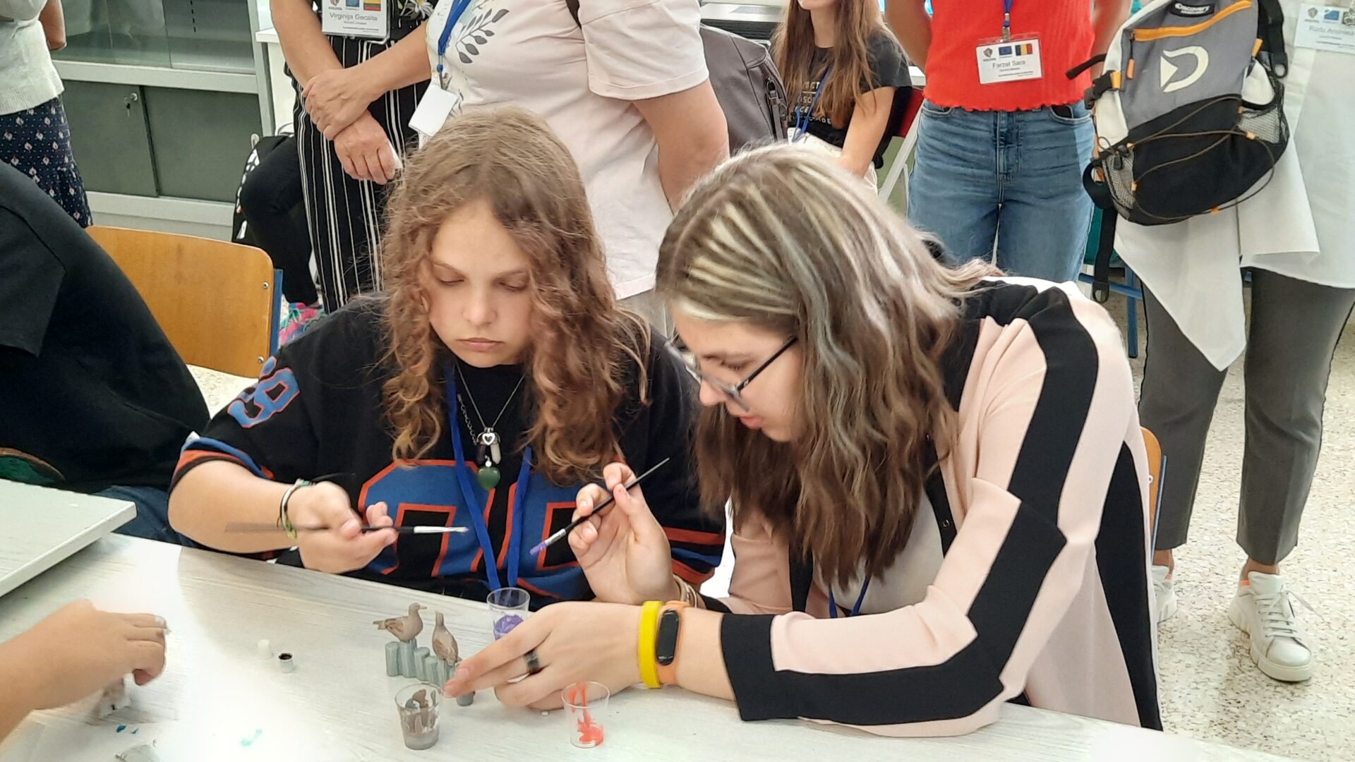 3524_20221011_100936