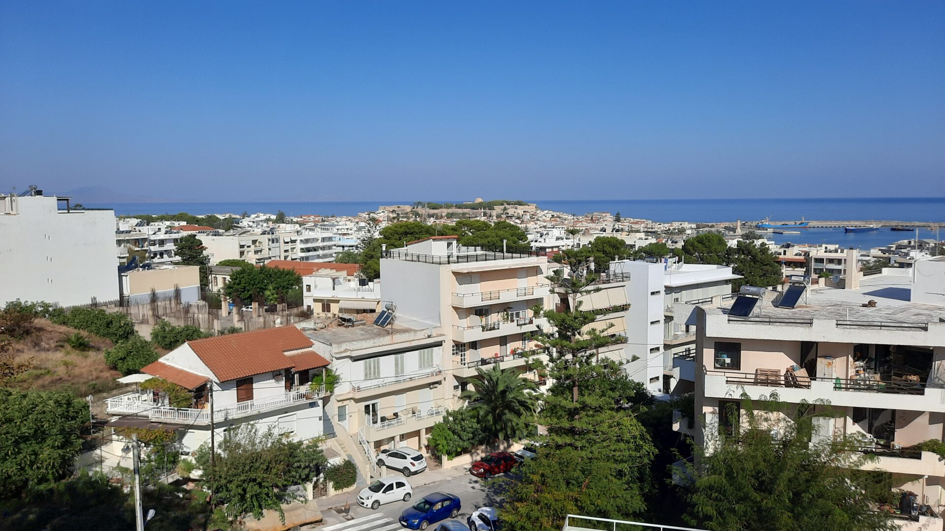 3524_20221011_102408