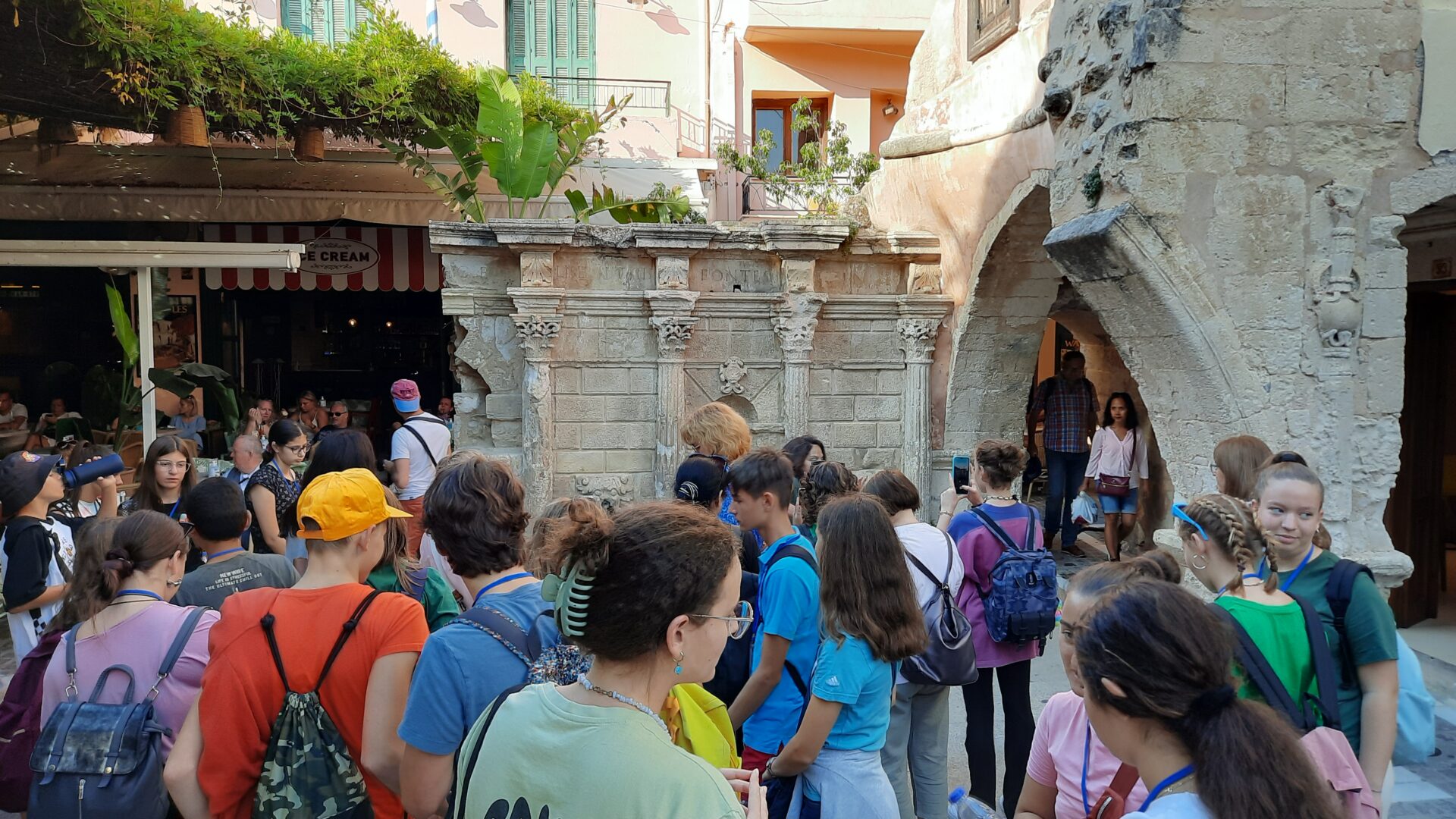 3524_20221011_164306