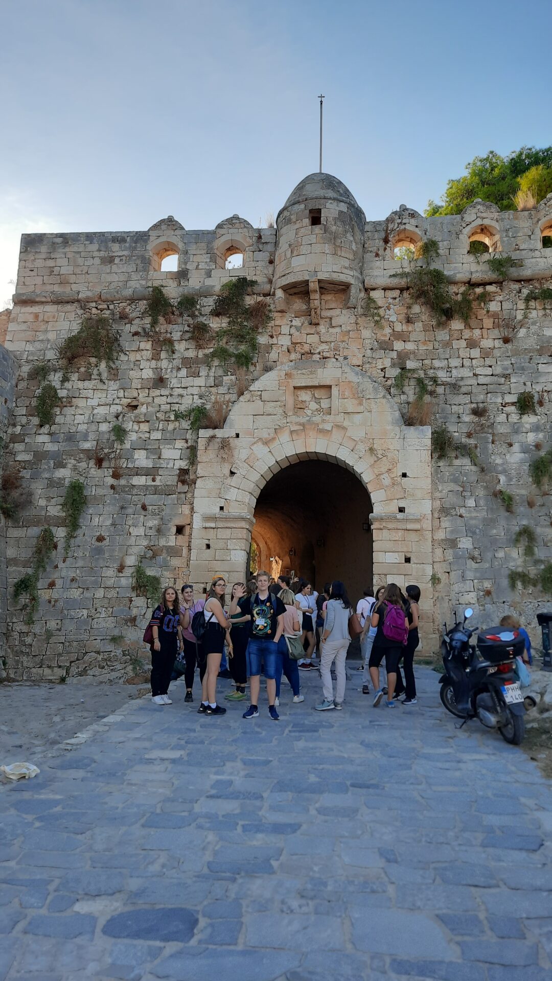 3524_20221011_170726