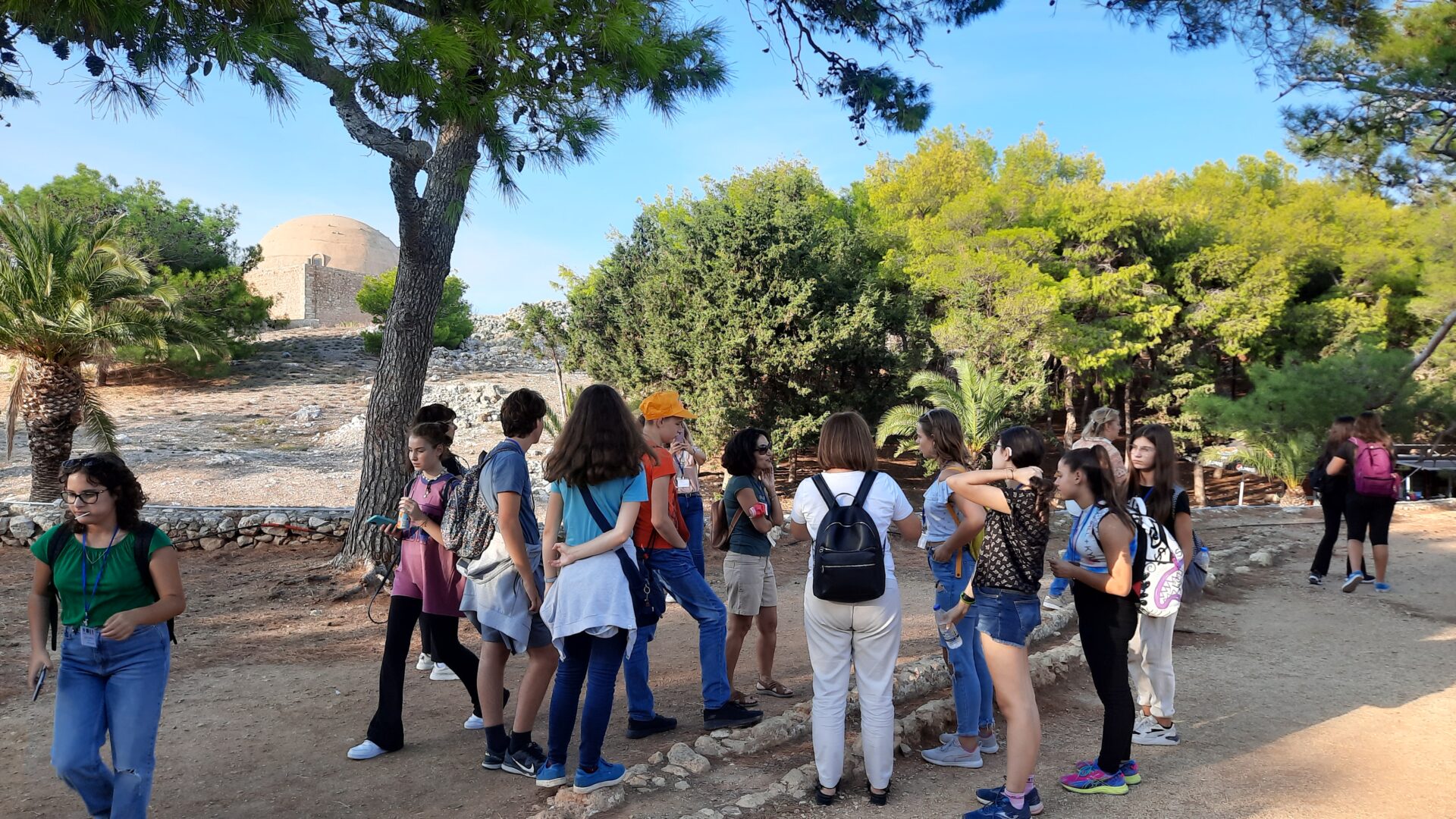 3524_20221011_171547