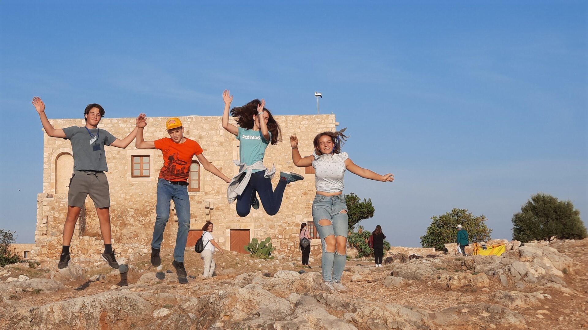 3524_20221011_174617