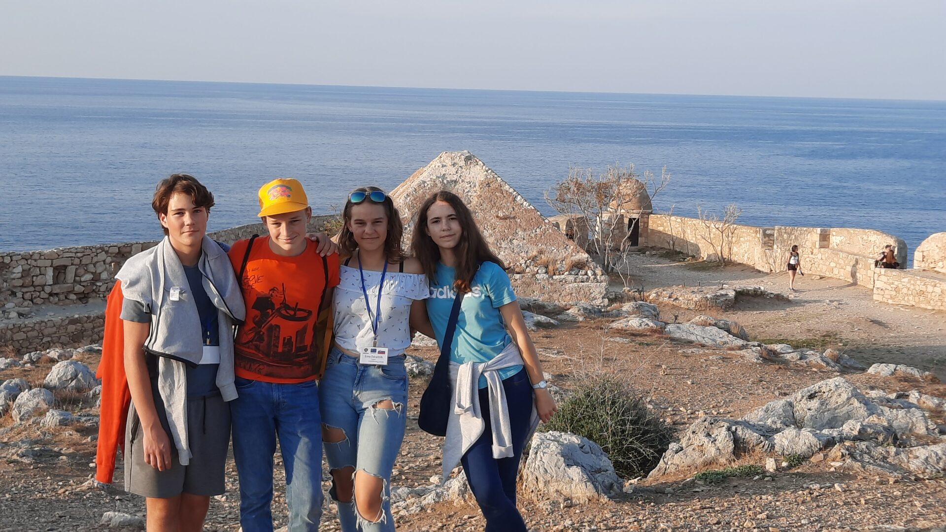 3524_20221011_175458