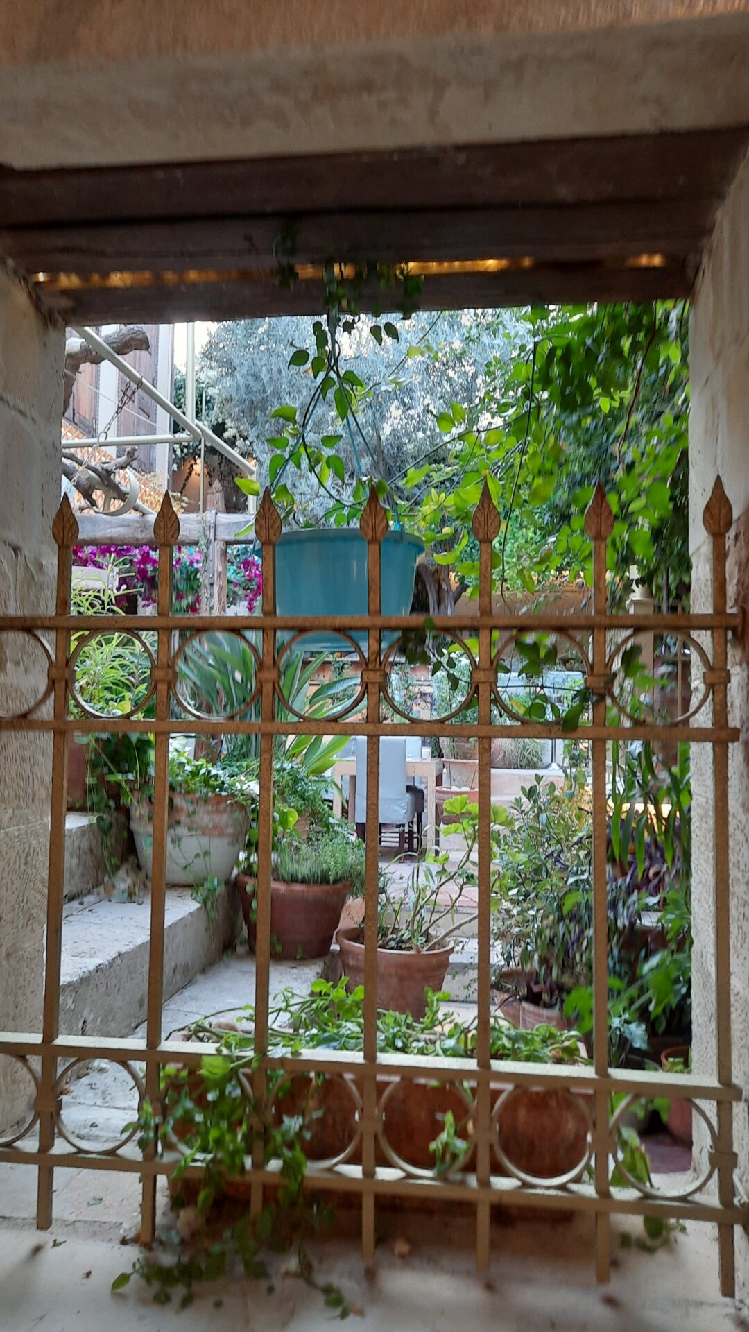 3524_20221011_181926