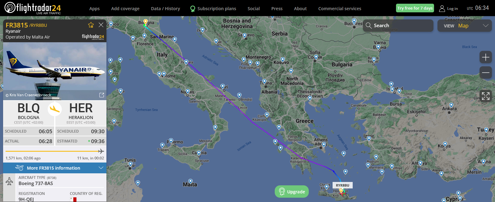 3524_221009 fr3815 1(4)