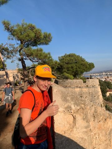 3524_311229264_204784605318745_7283812095573992258_n