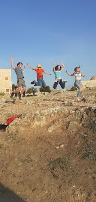 3524_311281320_198757189390845_1912780059434784145_n