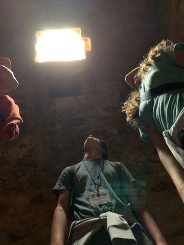 3524_311492937_802843114318458_7633309706225938995_n