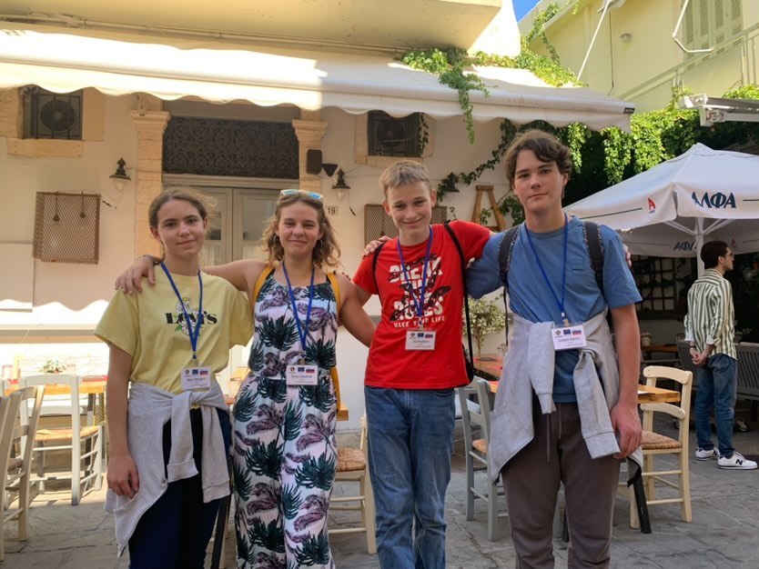 3524_skupna pred KD 2