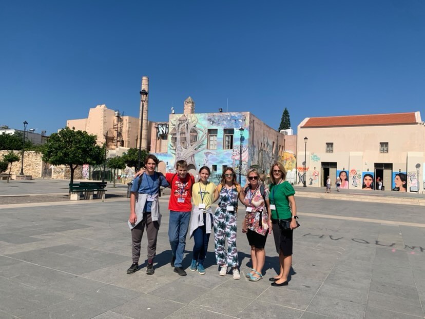 3524_skupna pred KD mi