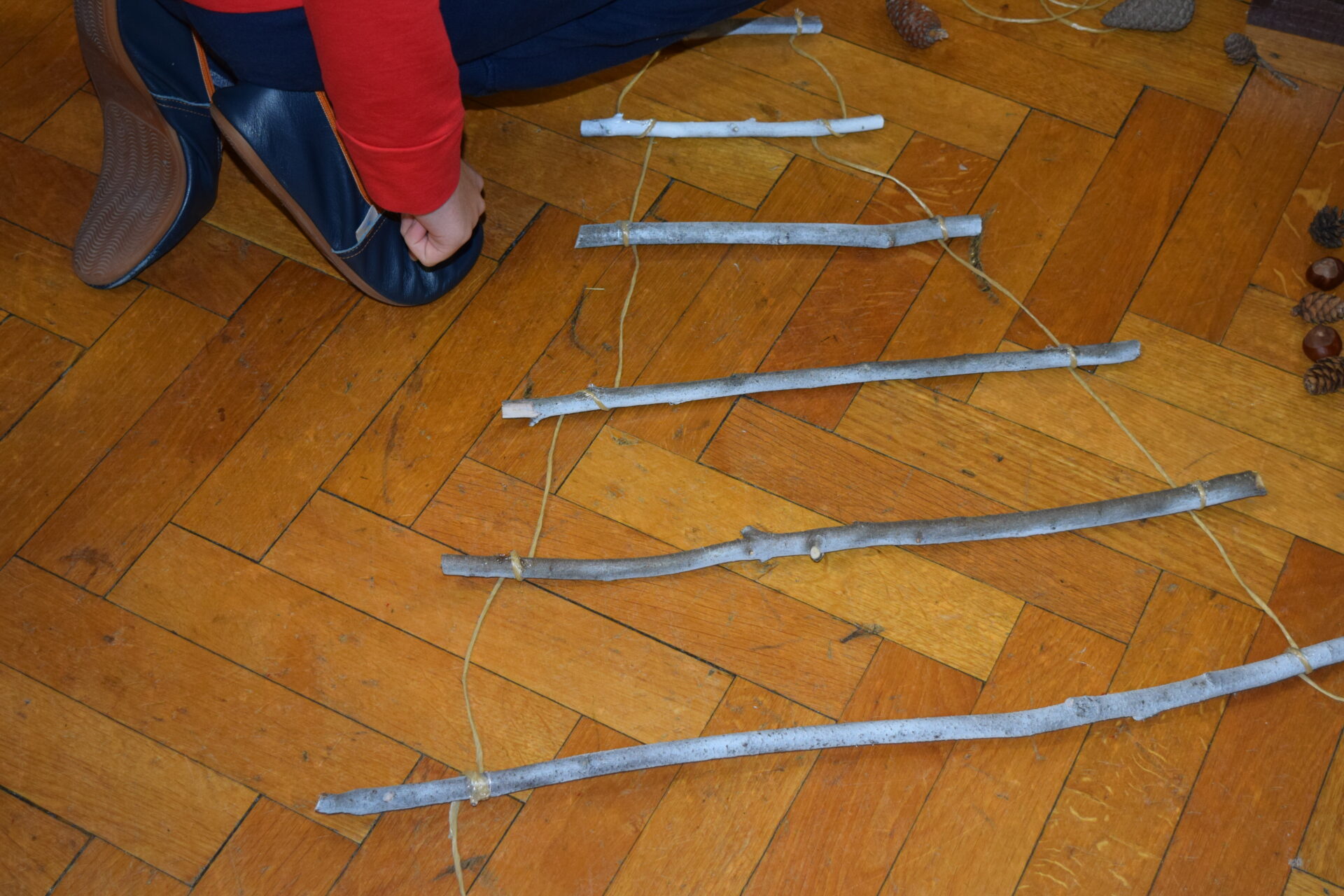 3525_DSC_0266 – kopija