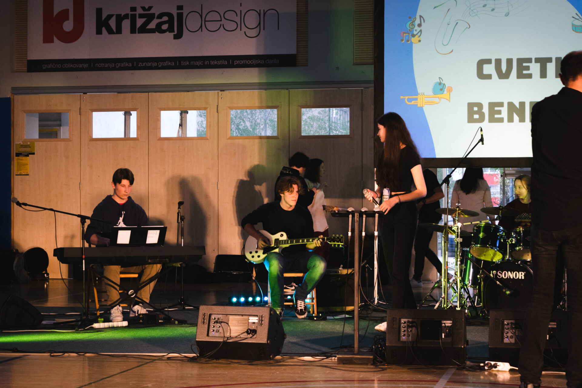 3531_20230420-DSC_0005