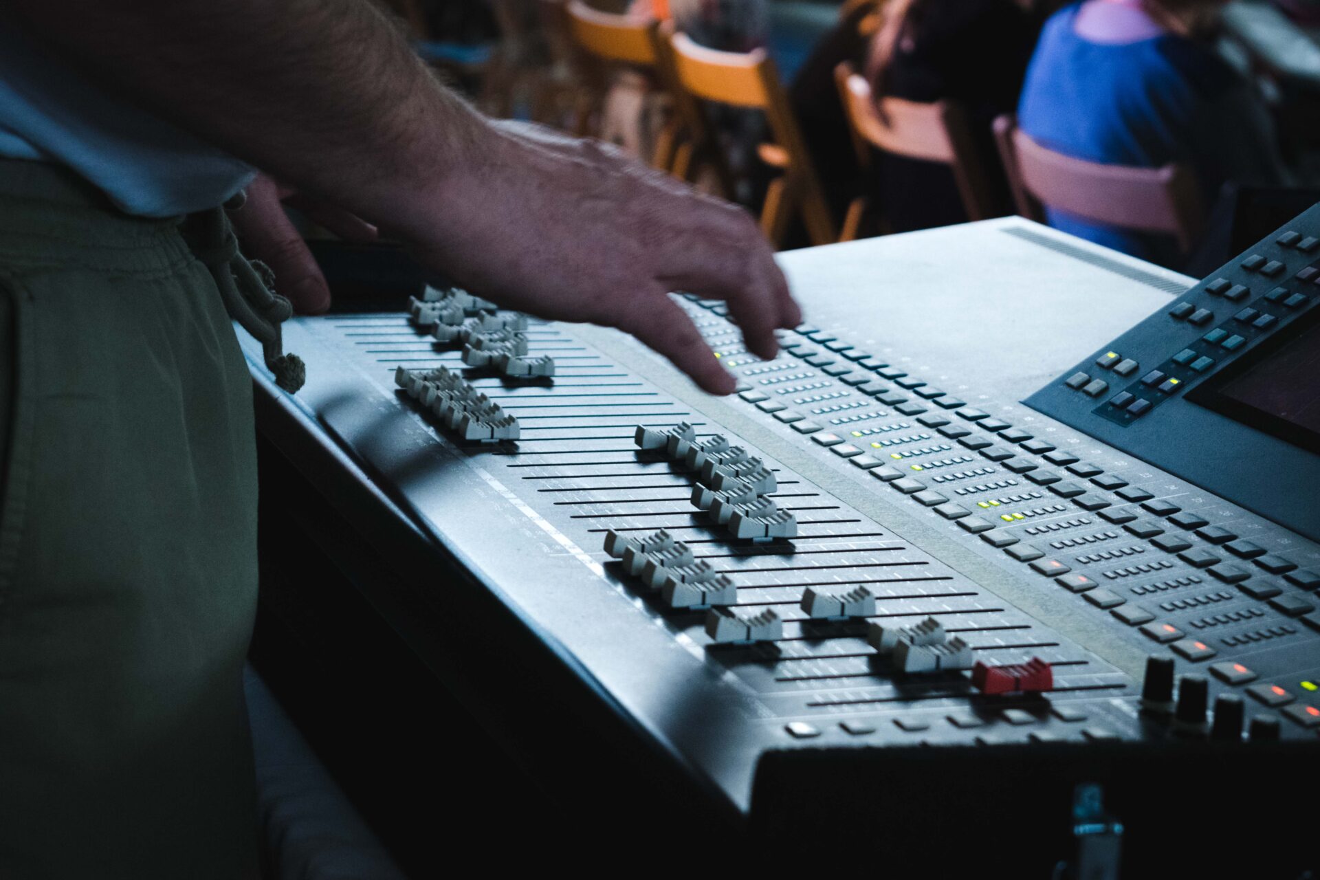 3531_20230420-DSC_0009