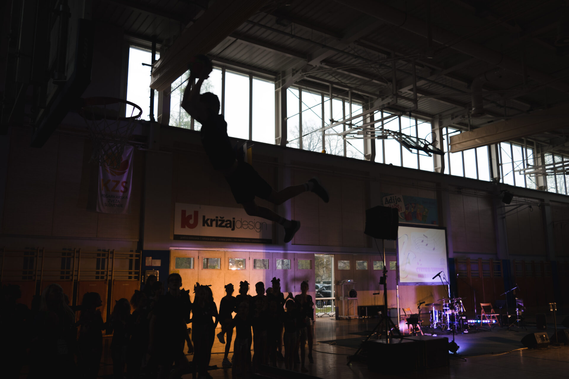 3531_20230420-DSC_0011