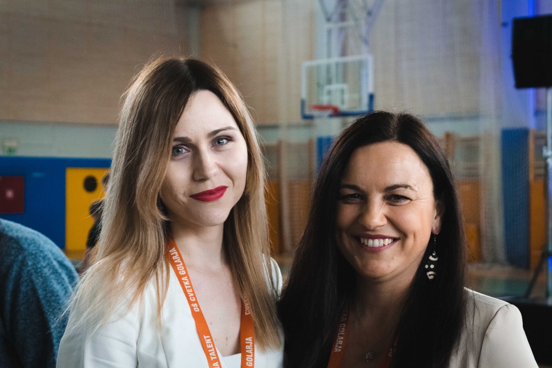 3531_20230420-DSC_0012