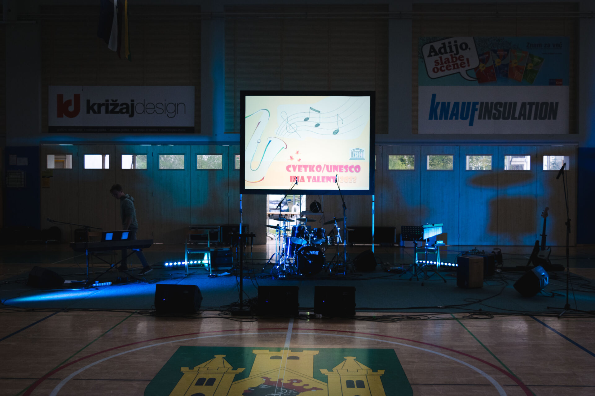 3531_20230420-DSC_0013