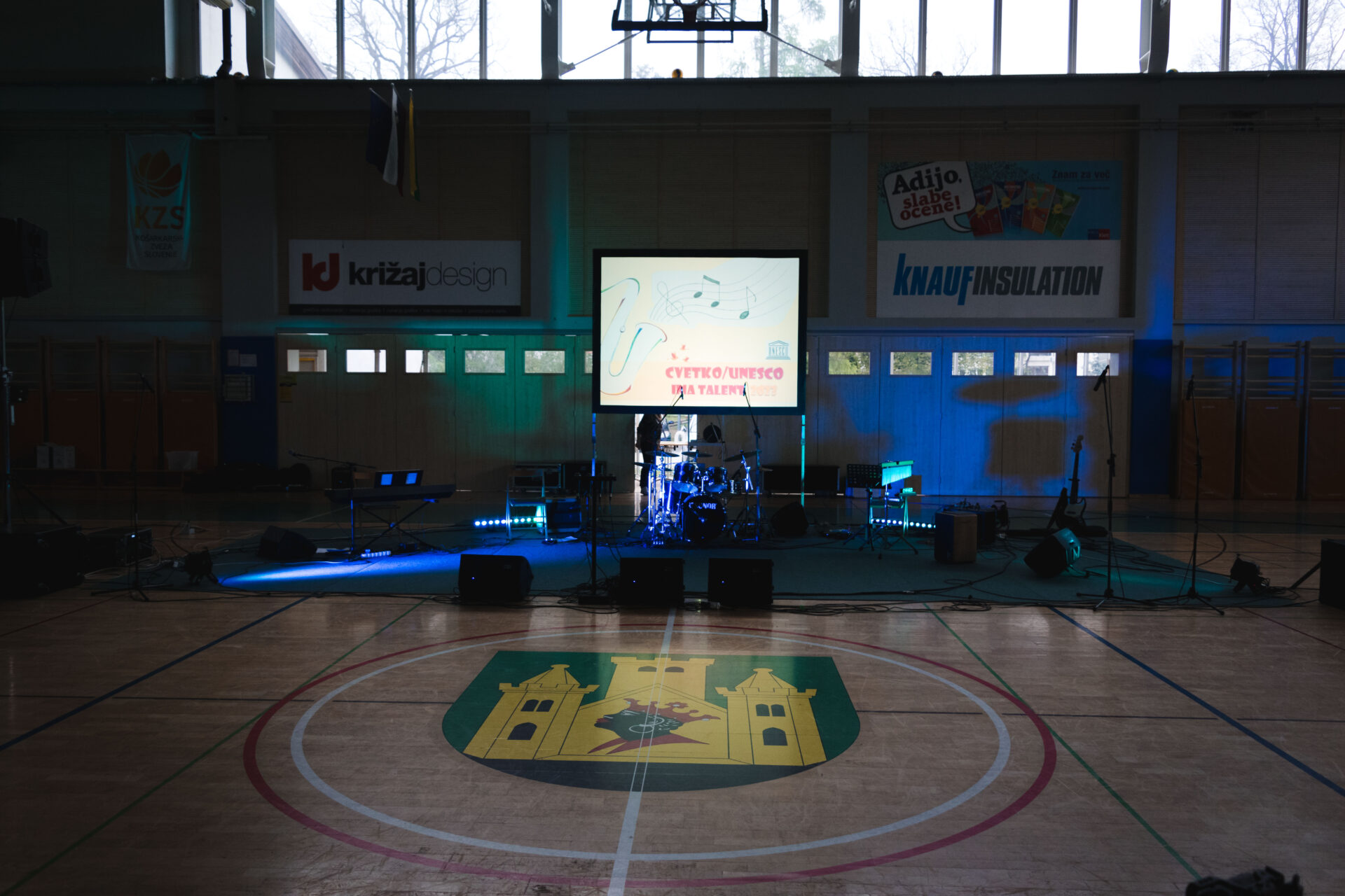 3531_20230420-DSC_0014